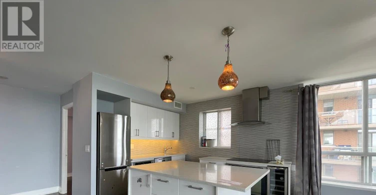 610-1140 Parkwest Place, Mississauga, ON, L5E 3K9 - 4