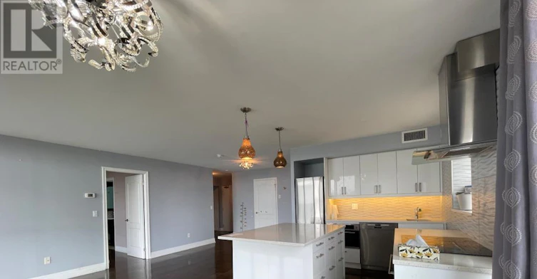 610-1140 Parkwest Place, Mississauga, ON, L5E 3K9 - 7