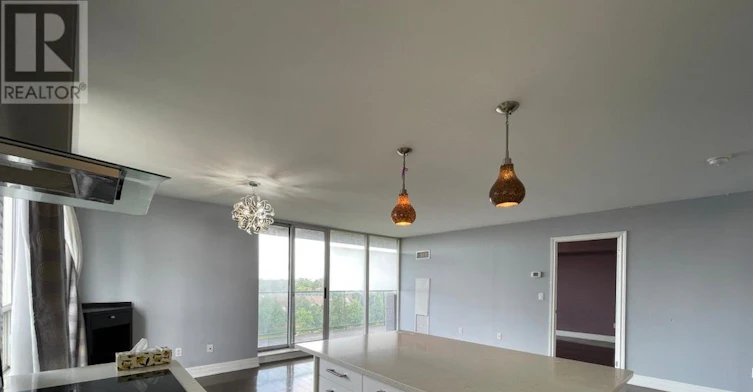 610-1140 Parkwest Place, Mississauga, ON, L5E 3K9 - 6