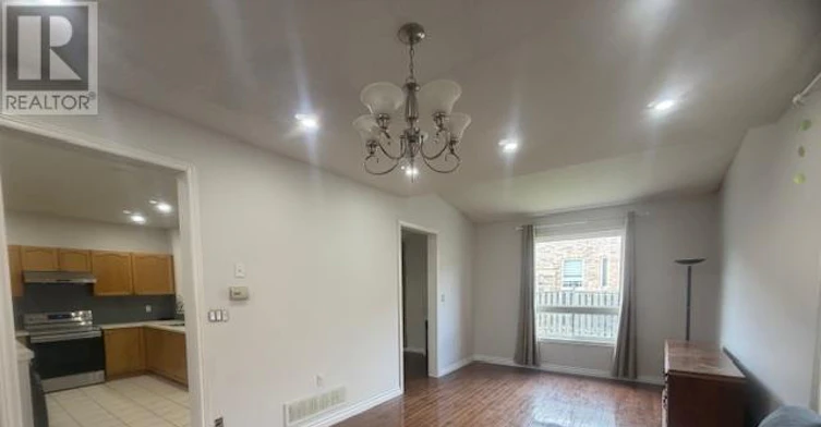 MAIN-110 Pantomine Boulevard, Brampton, ON, L6Y 5P1 - 9