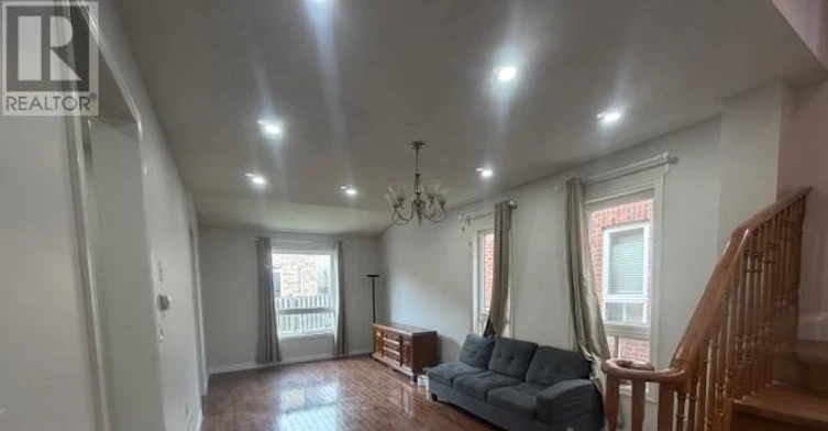 MAIN-110 Pantomine Boulevard, Brampton, ON, L6Y 5P1 - 10