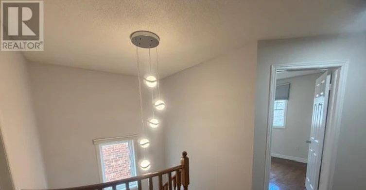 MAIN-110 Pantomine Boulevard, Brampton, ON, L6Y 5P1 - 24