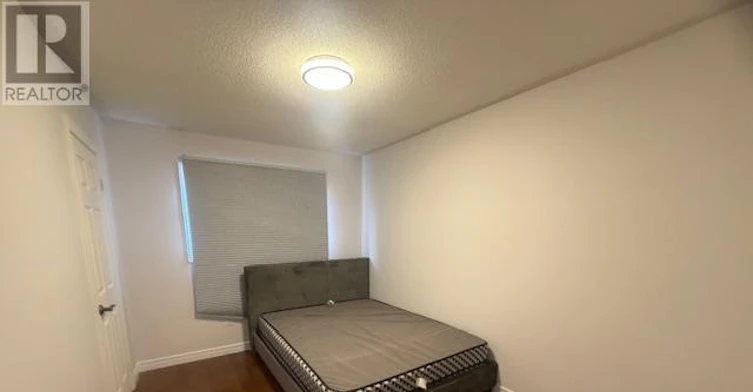 MAIN-110 Pantomine Boulevard, Brampton, ON, L6Y 5P1 - 14