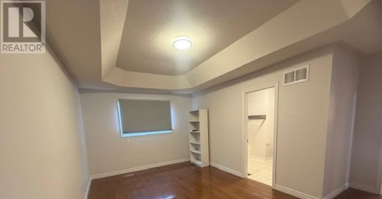 MAIN-110 Pantomine Boulevard, Brampton, ON, L6Y 5P1 - 16