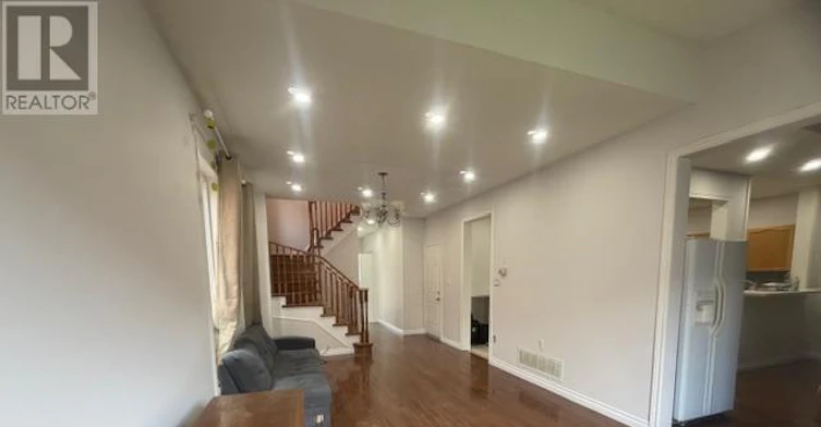 MAIN-110 Pantomine Boulevard, Brampton, ON, L6Y 5P1 - 8