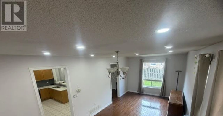 MAIN-110 Pantomine Boulevard, Brampton, ON, L6Y 5P1 - 12