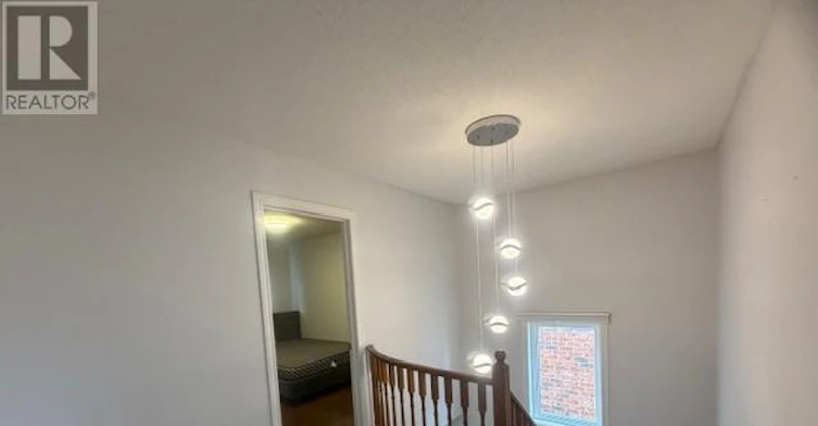 MAIN-110 Pantomine Boulevard, Brampton, ON, L6Y 5P1 - 23