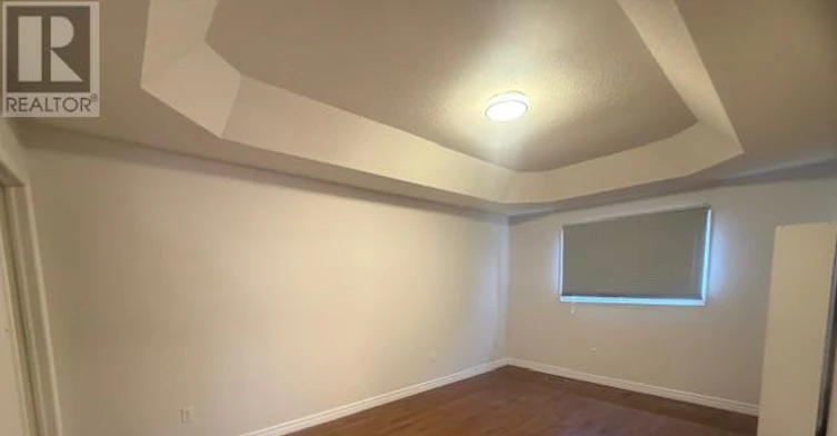 MAIN-110 Pantomine Boulevard, Brampton, ON, L6Y 5P1 - 15