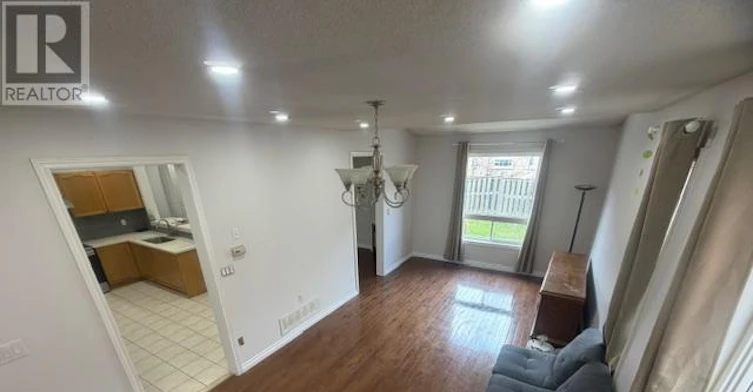MAIN-110 Pantomine Boulevard, Brampton, ON, L6Y 5P1 - 13
