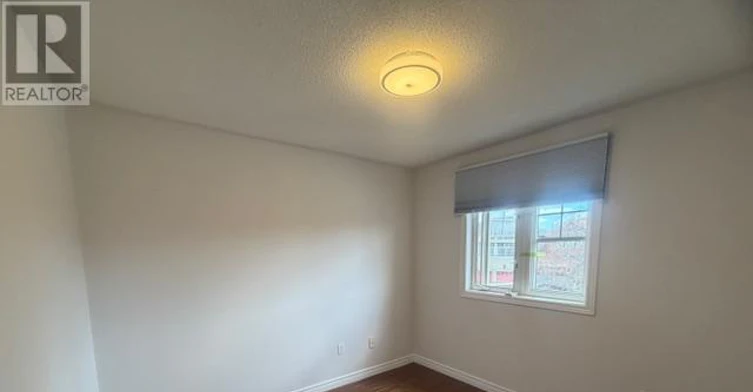 MAIN-110 Pantomine Boulevard, Brampton, ON, L6Y 5P1 - 22