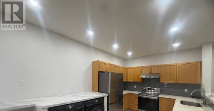 MAIN-110 Pantomine Boulevard, Brampton, ON, L6Y 5P1 - 3
