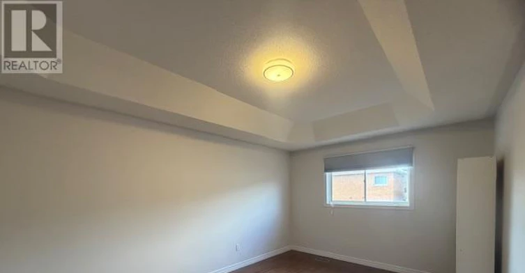 MAIN-110 Pantomine Boulevard, Brampton, ON, L6Y 5P1 - 18