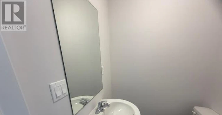 MAIN-110 Pantomine Boulevard, Brampton, ON, L6Y 5P1 - 26