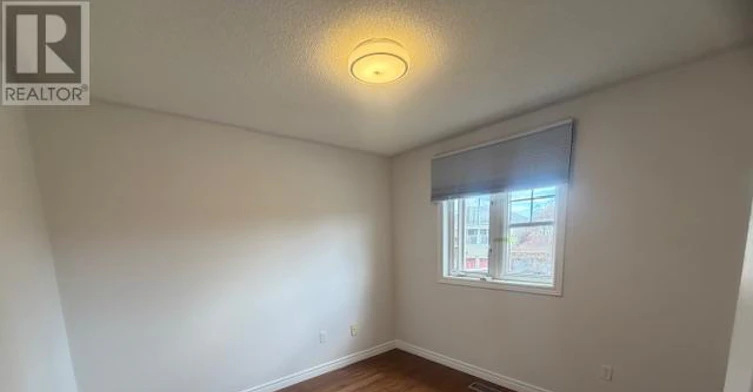 MAIN-110 Pantomine Boulevard, Brampton, ON, L6Y 5P1 - 21