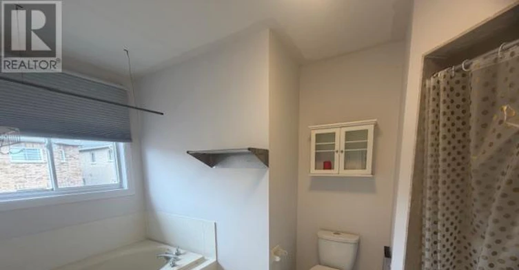MAIN-110 Pantomine Boulevard, Brampton, ON, L6Y 5P1 - 20