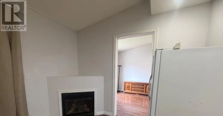 MAIN-110 Pantomine Boulevard, Brampton, ON, L6Y 5P1 - 6