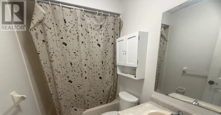 MAIN-110 Pantomine Boulevard, Brampton, ON, L6Y 5P1 - 25