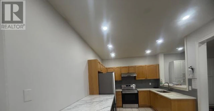MAIN-110 Pantomine Boulevard, Brampton, ON, L6Y 5P1 - 2