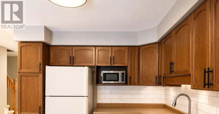 3-1059 Whetherfield Street, London, ON, N6H 0B6 - 8