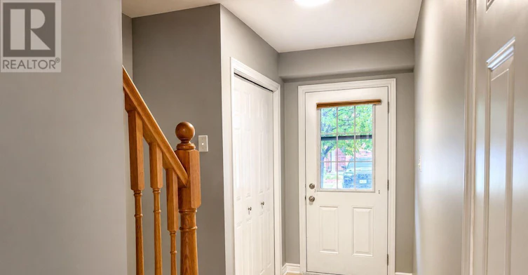 3-1059 Whetherfield Street, London, ON, N6H 0B6 - 3
