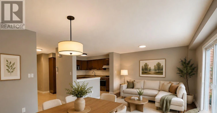 3-1059 Whetherfield Street, London, ON, N6H 0B6 - 6