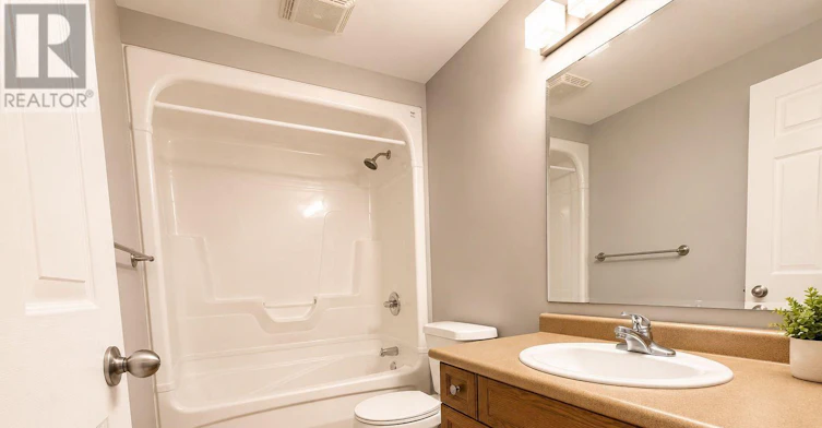 3-1059 Whetherfield Street, London, ON, N6H 0B6 - 17