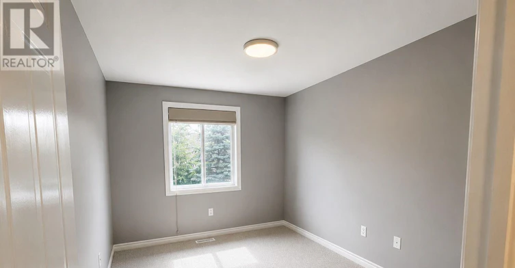 3-1059 Whetherfield Street, London, ON, N6H 0B6 - 12