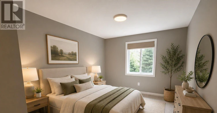 3-1059 Whetherfield Street, London, ON, N6H 0B6 - 11