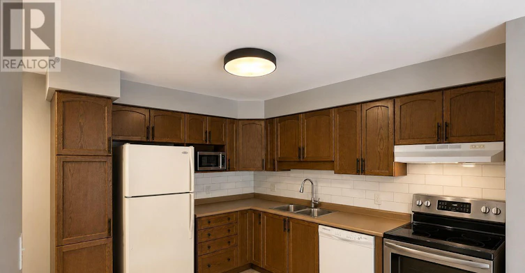 3-1059 Whetherfield Street, London, ON, N6H 0B6 - 7