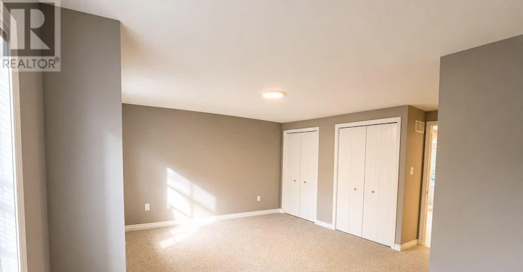 3-1059 Whetherfield Street, London, ON, N6H 0B6 - 14