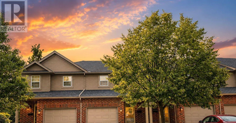 3-1059 Whetherfield Street, London, ON, N6H 0B6