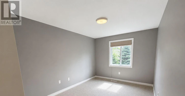 3-1059 Whetherfield Street, London, ON, N6H 0B6 - 10