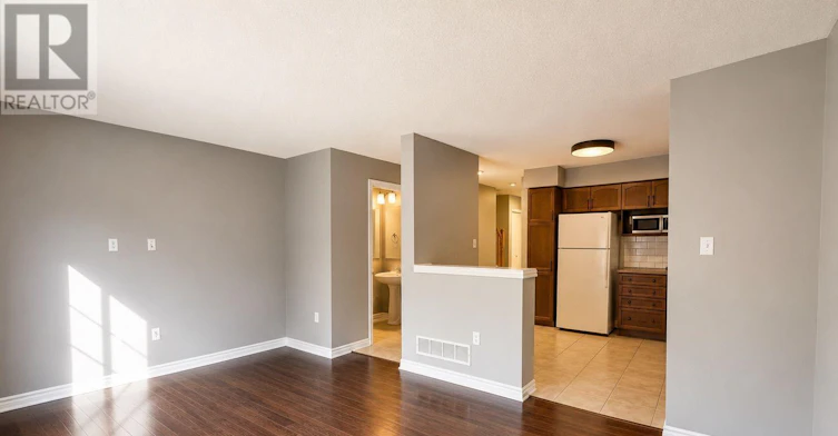 3-1059 Whetherfield Street, London, ON, N6H 0B6 - 4