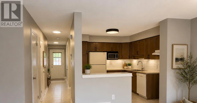 3-1059 Whetherfield Street, London, ON, N6H 0B6 - 5