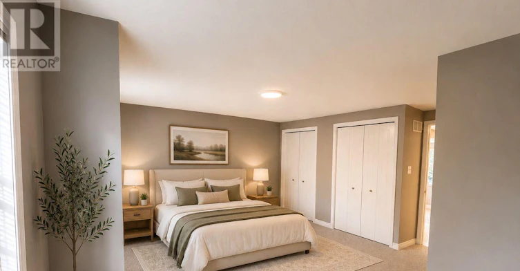 3-1059 Whetherfield Street, London, ON, N6H 0B6 - 15