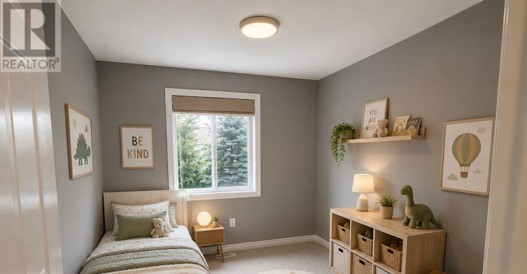 3-1059 Whetherfield Street, London, ON, N6H 0B6 - 13