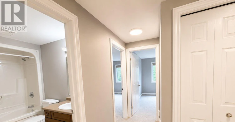 3-1059 Whetherfield Street, London, ON, N6H 0B6 - 18