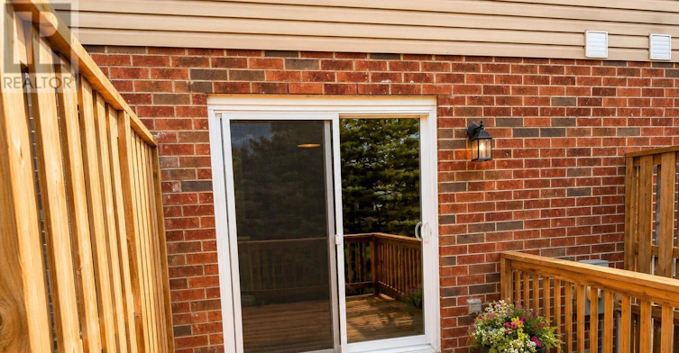 3-1059 Whetherfield Street, London, ON, N6H 0B6 - 19
