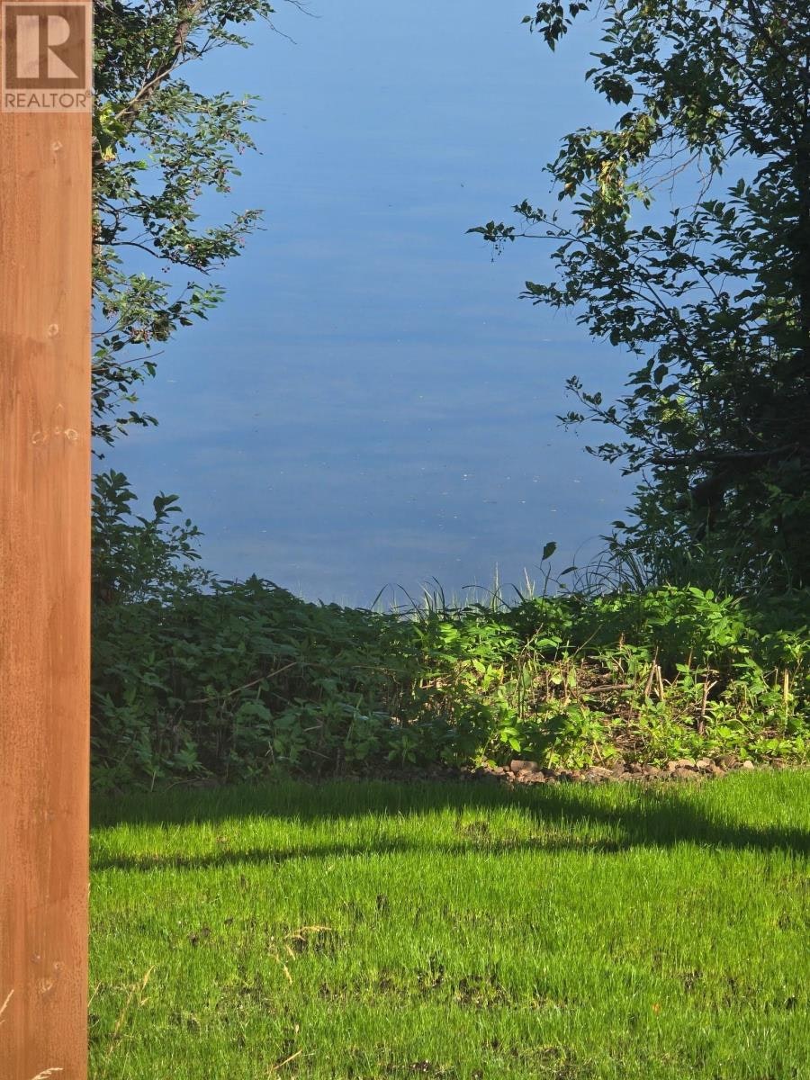 4021 6, Brule NS B0k 1v0 Highway, Brule, NS, B0K 1V0