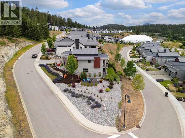 243 Grange Drive, Vernon, BC, V1H 2M1 - 58