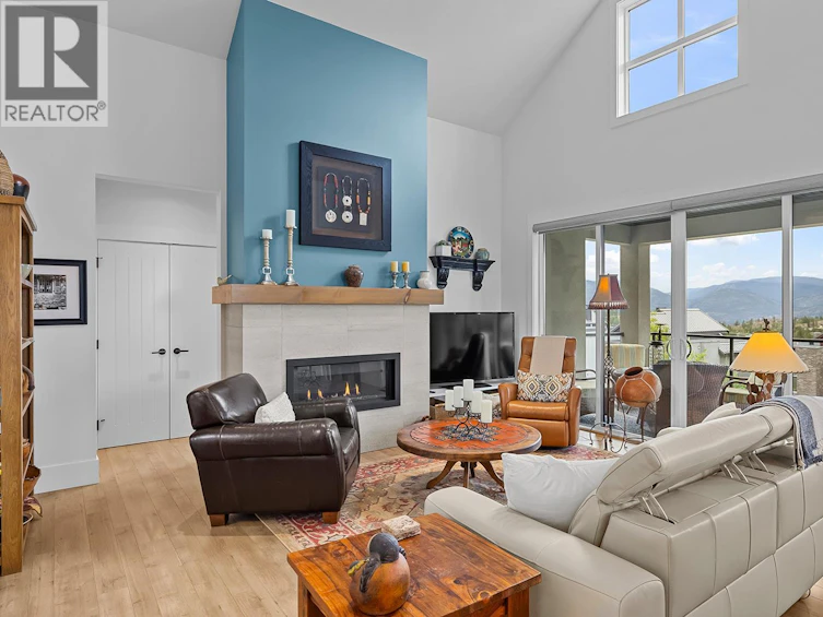 243 Grange Drive, Vernon, BC, V1H 2M1 - 21