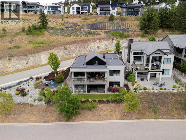 243 Grange Drive, Vernon, BC, V1H 2M1 - 56