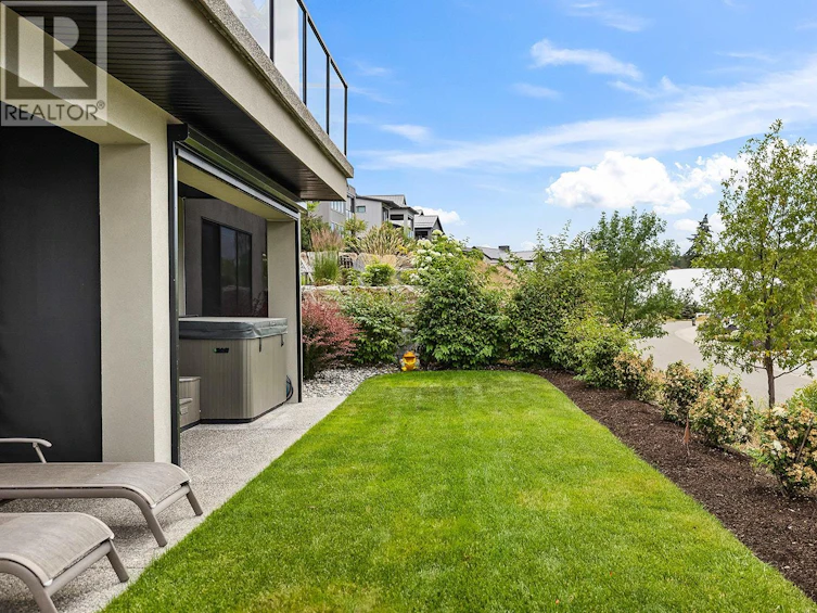 243 Grange Drive, Vernon, BC, V1H 2M1 - 43