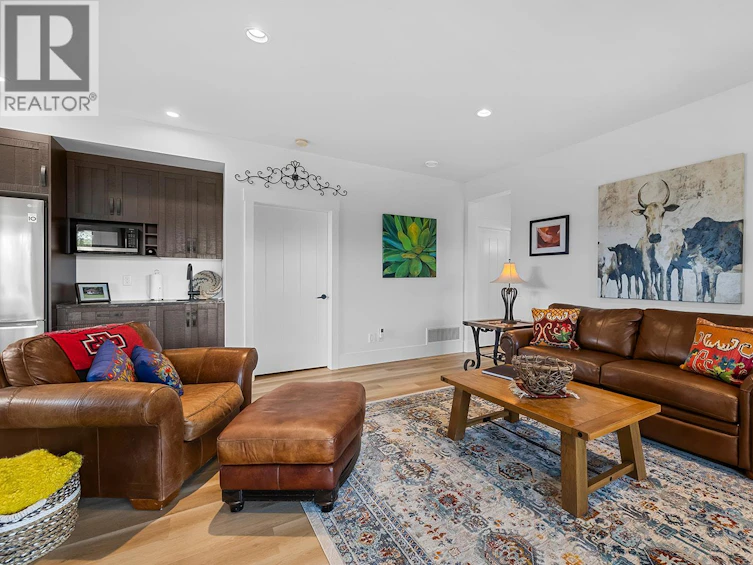 243 Grange Drive, Vernon, BC, V1H 2M1 - 44