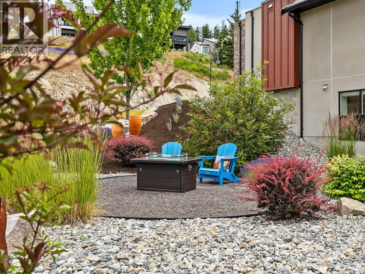 243 Grange Drive, Vernon, BC, V1H 2M1 - 51