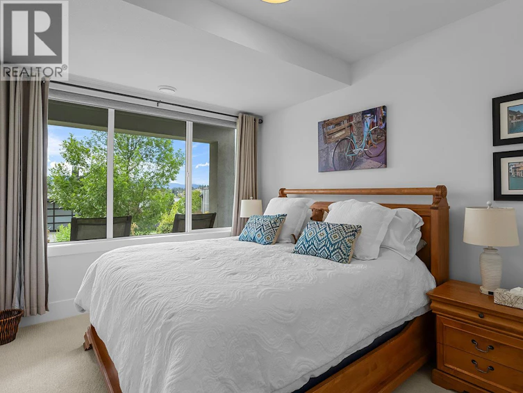 243 Grange Drive, Vernon, BC, V1H 2M1 - 46