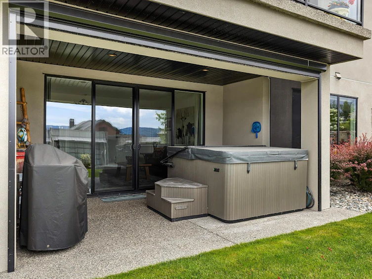 243 Grange Drive, Vernon, BC, V1H 2M1 - 39