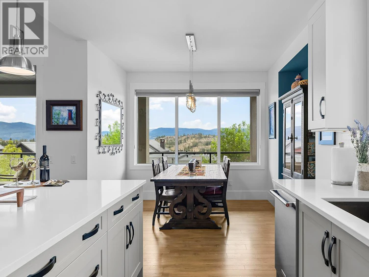 243 Grange Drive, Vernon, BC, V1H 2M1 - 14