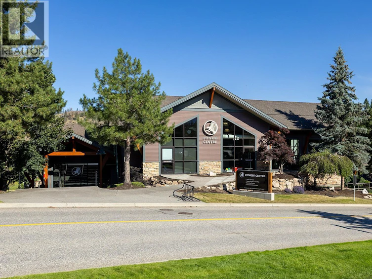 243 Grange Drive, Vernon, BC, V1H 2M1 - 65