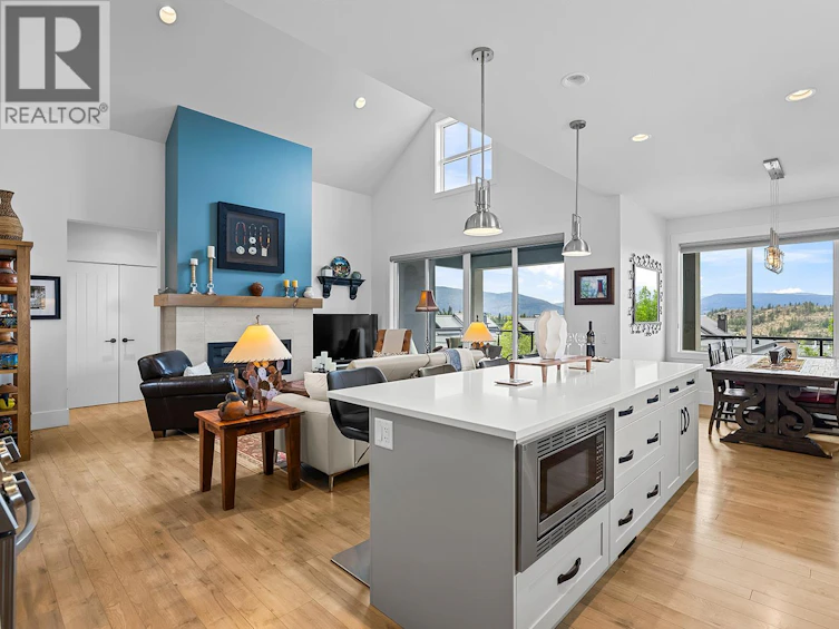 243 Grange Drive, Vernon, BC, V1H 2M1 - 17